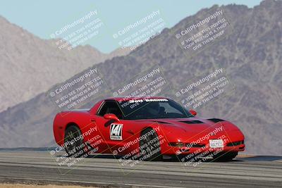 media/Nov-23-2025-Speed Ventures (Sun) [[88f20b6e61]]/3-Green Group/Session 2 (Turn 9)/